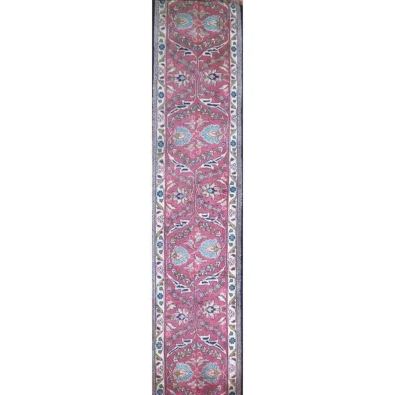 abr06616